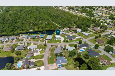 5553 Ponte Verde Road, Pensacola, FL 32507 - Photo 62