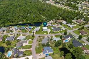 5553 Ponte Verde Rd, Pensacola, FL 32507 - Photo 62