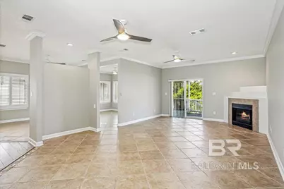 5553 Ponte Verde Road, Pensacola, FL 32507 - Photo 18