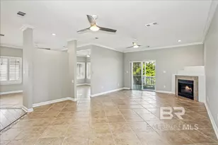 5553 Ponte Verde Rd, Pensacola, FL 32507 - Photo 18