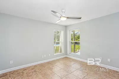 5553 Ponte Verde Road, Pensacola, FL 32507 - Photo 14