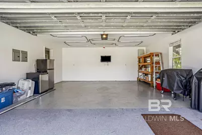 5553 Ponte Verde Road, Pensacola, FL 32507 - Photo 48