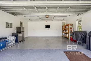 5553 Ponte Verde Rd, Pensacola, FL 32507 - Photo 48