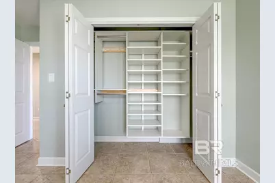 5553 Ponte Verde Road, Pensacola, FL 32507 - Photo 10