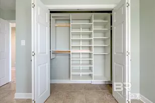 5553 Ponte Verde Rd, Pensacola, FL 32507 - Photo 10