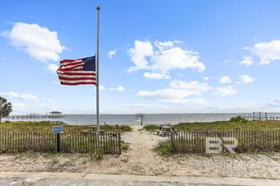 5553 Ponte Verde Road, Pensacola, FL 32507 - Photo 72