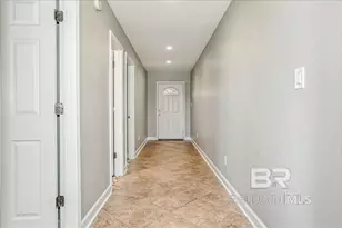 5553 Ponte Verde Rd, Pensacola, FL 32507 - Photo 6