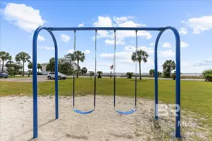 5553 Ponte Verde Rd, Pensacola, FL 32507 - Photo 68