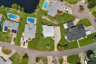 5553 Ponte Verde Rd, Pensacola, FL 32507 - Photo 4