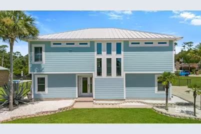 5553 Ponte Verde Road, Pensacola, FL 32507 - Photo 2