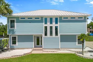 5553 Ponte Verde Rd, Pensacola, FL 32507 - Photo 2