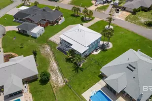 5553 Ponte Verde Rd, Pensacola, FL 32507 - Photo 56