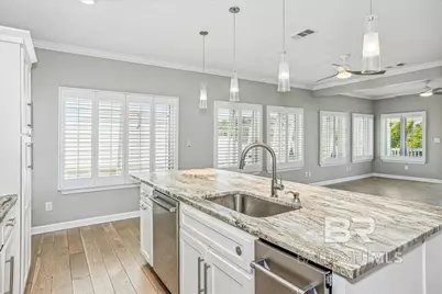 5553 Ponte Verde Road, Pensacola, FL 32507 - Photo 24