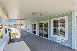 5553 Ponte Verde Rd, Pensacola, FL 32507 - Photo 38