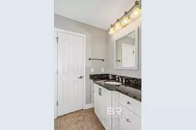 5553 Ponte Verde Road, Pensacola, FL 32507 - Photo 12