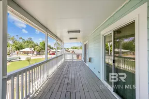 5553 Ponte Verde Rd, Pensacola, FL 32507 - Photo 40