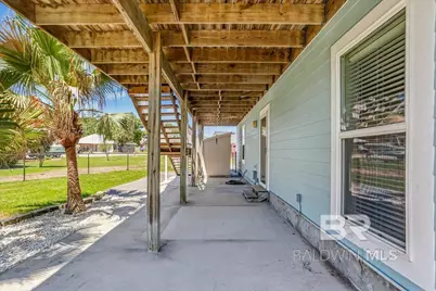 5553 Ponte Verde Road, Pensacola, FL 32507 - Photo 44