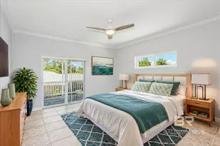 5553 Ponte Verde Rd, Pensacola, FL 32507 - Photo 32