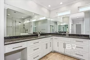 5553 Ponte Verde Rd, Pensacola, FL 32507 - Photo 36