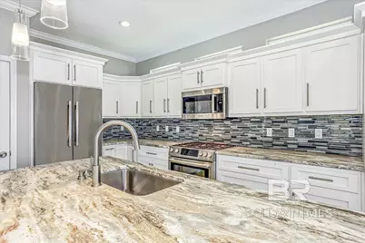 5553 Ponte Verde Road, Pensacola, FL 32507 - Photo 26