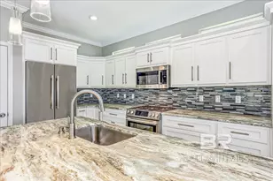 5553 Ponte Verde Rd, Pensacola, FL 32507 - Photo 26