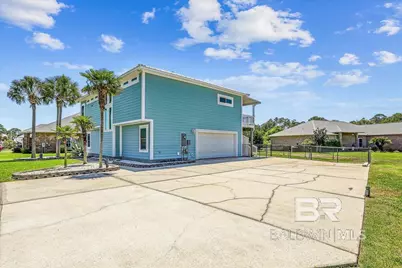 5553 Ponte Verde Road, Pensacola, FL 32507 - Photo 52