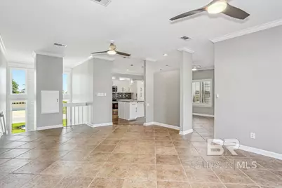 5553 Ponte Verde Road, Pensacola, FL 32507 - Photo 22