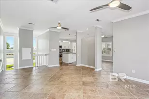 5553 Ponte Verde Rd, Pensacola, FL 32507 - Photo 22