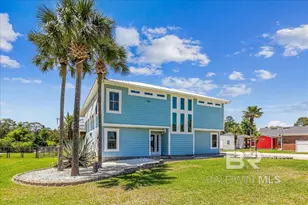 5553 Ponte Verde Rd, Pensacola, FL 32507 - Photo 50