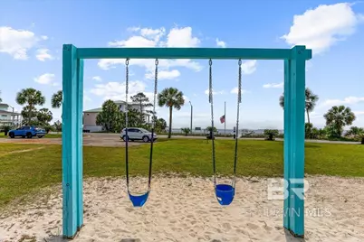 5553 Ponte Verde Road, Pensacola, FL 32507 - Photo 66