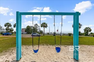 5553 Ponte Verde Rd, Pensacola, FL 32507 - Photo 66