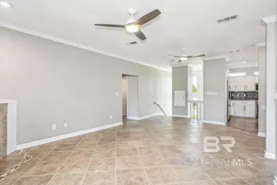 5553 Ponte Verde Road, Pensacola, FL 32507 - Photo 20