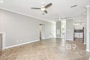 5553 Ponte Verde Rd, Pensacola, FL 32507 - Photo 20