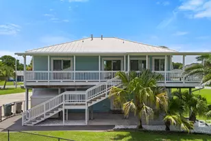 5553 Ponte Verde Rd, Pensacola, FL 32507 - Photo 54