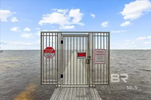 5553 Ponte Verde Rd, Pensacola, FL 32507 - Photo 76