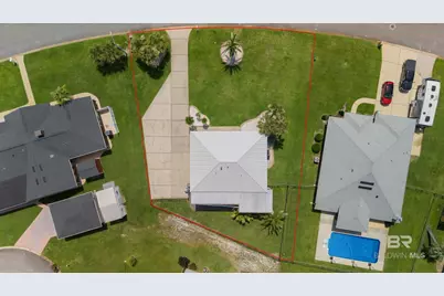 5553 Ponte Verde Road, Pensacola, FL 32507 - Photo 58