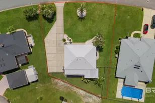 5553 Ponte Verde Rd, Pensacola, FL 32507 - Photo 58