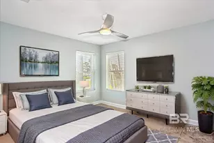 5553 Ponte Verde Rd, Pensacola, FL 32507 - Photo 8