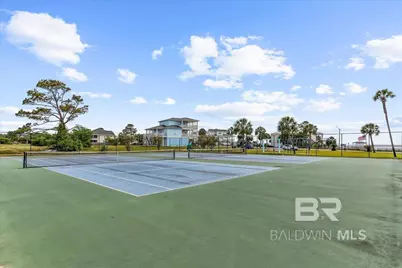 5553 Ponte Verde Road, Pensacola, FL 32507 - Photo 70