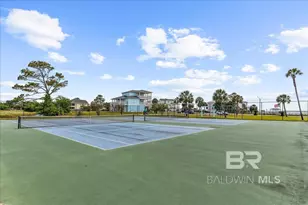 5553 Ponte Verde Rd, Pensacola, FL 32507 - Photo 70