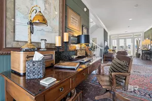 1220 State Hwy 180, Gulf Shores, AL 36542 - Photo 10