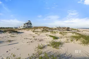 1220 State Hwy 180, Gulf Shores, AL 36542 - Photo 42