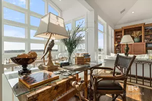 1220 State Hwy 180, Gulf Shores, AL 36542 - Photo 32