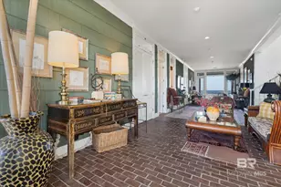 1220 State Hwy 180, Gulf Shores, AL 36542 - Photo 6