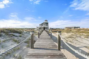 1220 State Hwy 180, Gulf Shores, AL 36542 - Photo 40