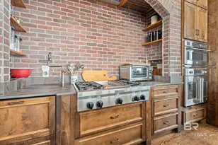 1220 State Hwy 180, Gulf Shores, AL 36542 - Photo 24