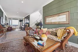 1220 State Hwy 180, Gulf Shores, AL 36542 - Photo 8