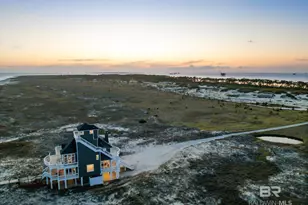 1220 State Hwy 180, Gulf Shores, AL 36542 - Photo 58