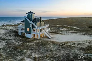 1220 State Hwy 180, Gulf Shores, AL 36542 - Photo 2