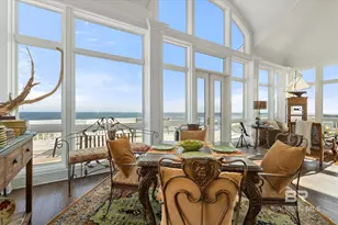 1220 State Hwy 180, Gulf Shores, AL 36542 - Photo 28